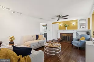 7006 Browning Rd, Pennsauken, NJ 08109 - Photo 13