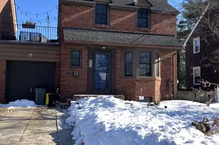 7006 Browning Rd, Pennsauken, NJ 08109 - Photo 1