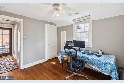 7006 Browning Road, Pennsauken, NJ 08109 - Photo 27