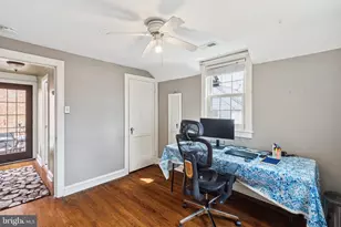 7006 Browning Rd, Pennsauken, NJ 08109 - Photo 27