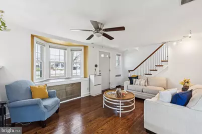 7006 Browning Road, Pennsauken, NJ 08109 - Photo 15