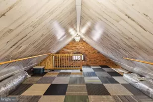 7006 Browning Rd, Pennsauken, NJ 08109 - Photo 31