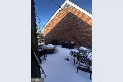 7006 Browning Road, Pennsauken, NJ 08109 - Photo 13