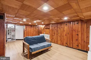 7006 Browning Rd, Pennsauken, NJ 08109 - Photo 35