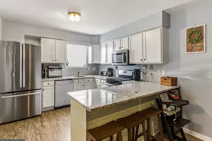 340 Lincoln Ave, Bellmawr, NJ 08031 - Photo 5