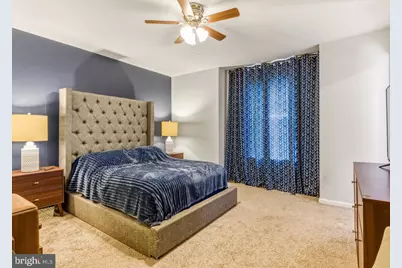 340 Lincoln Avenue, Bellmawr, NJ 08031 - Photo 19