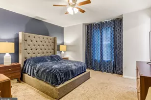 340 Lincoln Ave, Bellmawr, NJ 08031 - Photo 19