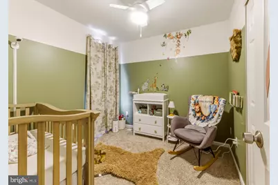 340 Lincoln Avenue, Bellmawr, NJ 08031 - Photo 15