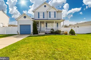 340 Lincoln Ave, Bellmawr, NJ 08031 - Photo 1