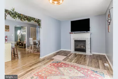 340 Lincoln Avenue, Bellmawr, NJ 08031 - Photo 9