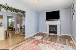 340 Lincoln Ave, Bellmawr, NJ 08031 - Photo 9