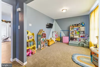 340 Lincoln Avenue, Bellmawr, NJ 08031 - Photo 3