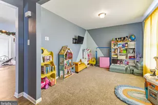 340 Lincoln Ave, Bellmawr, NJ 08031 - Photo 3