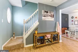 340 Lincoln Ave, Bellmawr, NJ 08031 - Photo 13