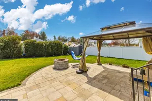 340 Lincoln Ave, Bellmawr, NJ 08031 - Photo 21