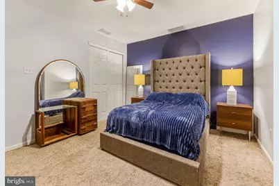 340 Lincoln Avenue, Bellmawr, NJ 08031 - Photo 17