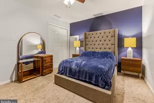 340 Lincoln Ave, Bellmawr, NJ 08031 - Photo 17