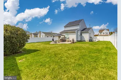 340 Lincoln Avenue, Bellmawr, NJ 08031 - Photo 23