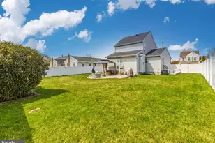 340 Lincoln Ave, Bellmawr, NJ 08031 - Photo 23