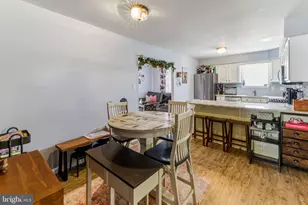 340 Lincoln Ave, Bellmawr, NJ 08031 - Photo 7