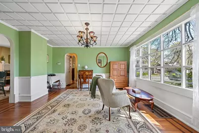 830 Linwood Avenue, Collingswood, NJ 08108 - Photo 11