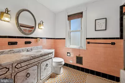 830 Linwood Avenue, Collingswood, NJ 08108 - Photo 21