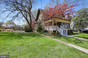 830 Linwood Ave, Collingswood, NJ 08108 - Photo 3