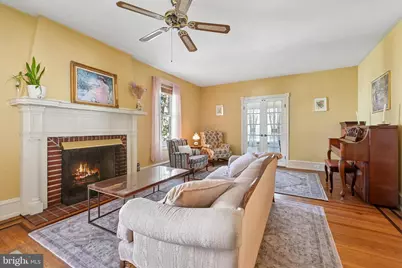 830 Linwood Avenue, Collingswood, NJ 08108 - Photo 7