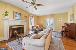 830 Linwood Ave, Collingswood, NJ 08108 - Photo 7