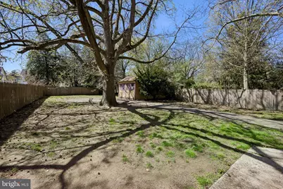 830 Linwood Avenue, Collingswood, NJ 08108 - Photo 23