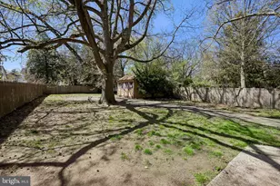 830 Linwood Ave, Collingswood, NJ 08108 - Photo 23