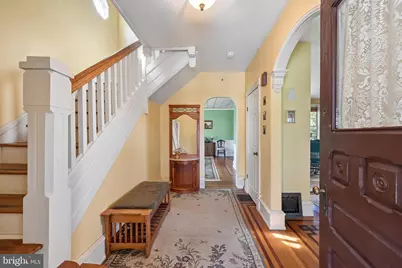 830 Linwood Avenue, Collingswood, NJ 08108 - Photo 5