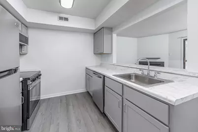 1309 Roberts Way, Voorhees, NJ 08043 - Photo 3