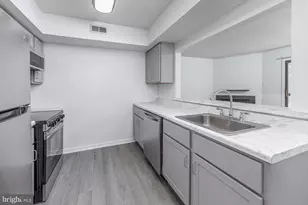 1309 Roberts Way, Voorhees, NJ 08043 - Photo 3