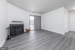 1309 Roberts Way, Voorhees, NJ 08043 - Photo 9