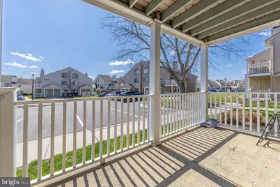 1309 Roberts Way, Voorhees, NJ 08043 - Photo 11