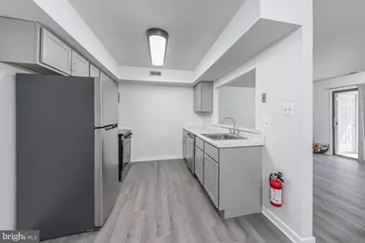 1309 Roberts Way, Voorhees, NJ 08043 - Photo 5