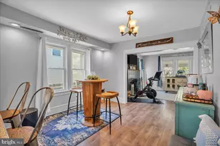 36 Cressmont Ave, Gloucester Township, NJ 08012 - Photo 7