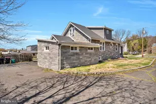 36 Cressmont Ave, Gloucester Township, NJ 08012 - Photo 31