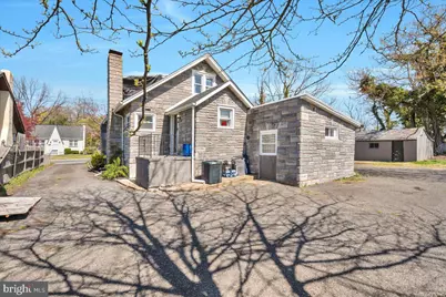 36 Cressmont Avenue, Gloucester Township, NJ 08012 - Photo 11