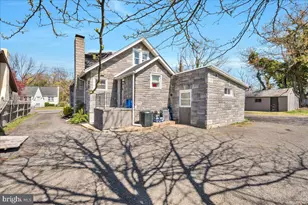 36 Cressmont Ave, Gloucester Township, NJ 08012 - Photo 11