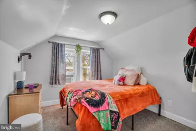 36 Cressmont Avenue, Gloucester Township, NJ 08012 - Photo 35