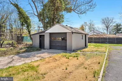 36 Cressmont Avenue, Gloucester Township, NJ 08012 - Photo 23