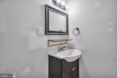 36 Cressmont Avenue, Gloucester Township, NJ 08012 - Photo 25