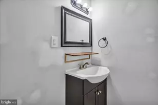 36 Cressmont Ave, Gloucester Township, NJ 08012 - Photo 25