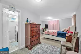 36 Cressmont Ave, Gloucester Township, NJ 08012 - Photo 27