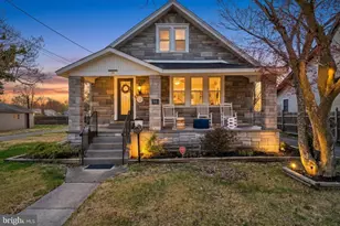 36 Cressmont Ave, Gloucester Township, NJ 08012 - Photo 1