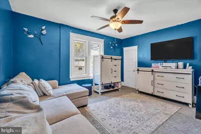 36 Cressmont Avenue, Gloucester Township, NJ 08012 - Photo 9