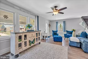 36 Cressmont Ave, Gloucester Township, NJ 08012 - Photo 29