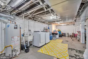 36 Cressmont Ave, Gloucester Township, NJ 08012 - Photo 33